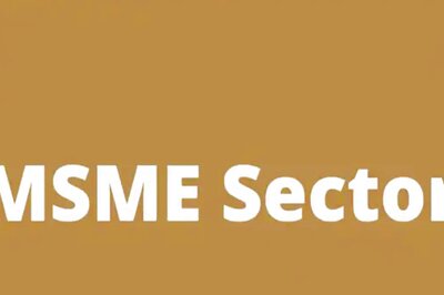 55% MSMEs Want Instant Line Of Credit To Accelerate Business Decisions: Report