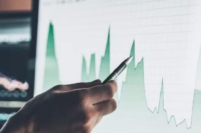 Eicher Motors Surges 6% As UBS Upgrades Rating To 'Buy' On Risk Reward; Check Target Price