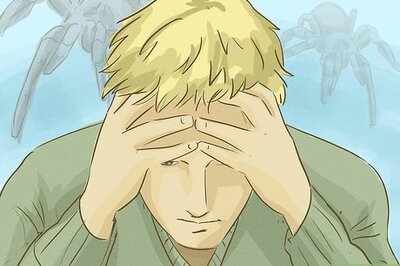 How to Stop Expecting the Worst