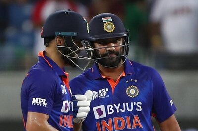 Asia Cup 2023: India Will Remain A2 Even If They Finish Group Stage with Maximum Points – Here’s Why