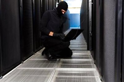 German Student Admits to Data Hack that Hit Angela Merkel and Others