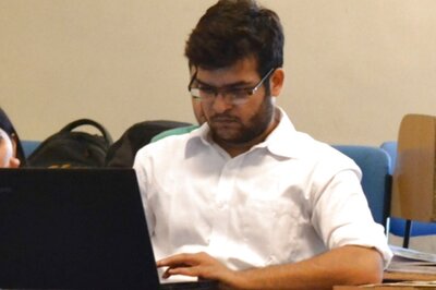 TCS Begins 2nd Phase of Off-campus Recruitment Drive for Engineering Freshers