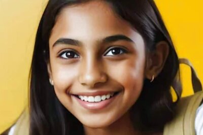 Want To Opt For Vocational Training After Class 10? Check Out These Diploma Courses