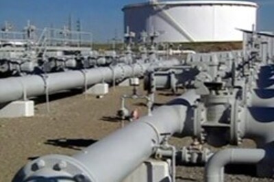 Oil retailers slash jet fuel prices by over 16 per cent