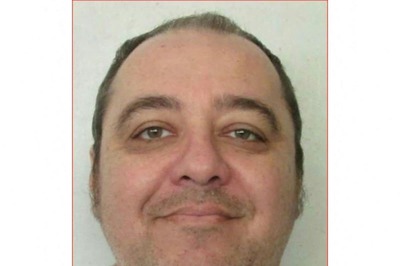 Alabama Carries Out First Nitrogen Gas Execution, Convicted Killer Kenneth E Smith Put to Death