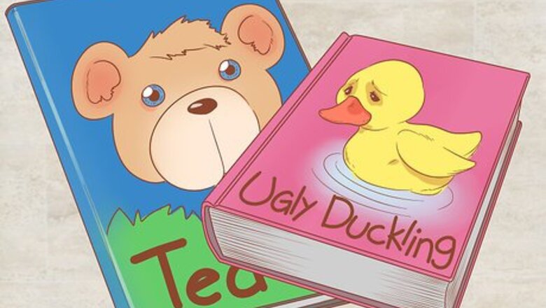 How to Keep a Toddler Busy on an Airplane