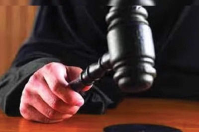 Telangana HC Directs CBI Not to Arrest Kadapa MP Avinash Reddy Till Final Orders on May 31