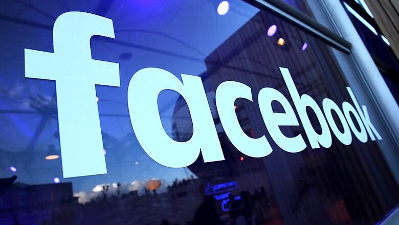 Facebook Tests New Feature That Posts on News Feed, Hides From Timeline