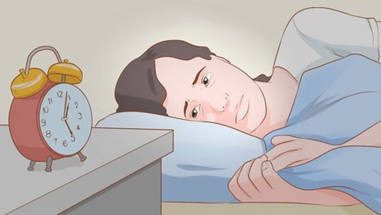 How to Manage Stress During Times of Mass Violence