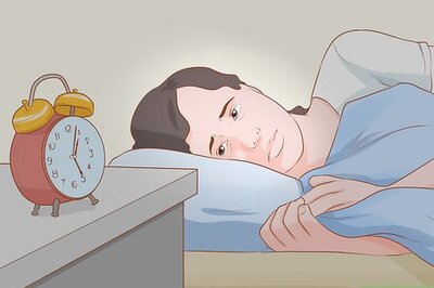 How to Manage Stress During Times of Mass Violence