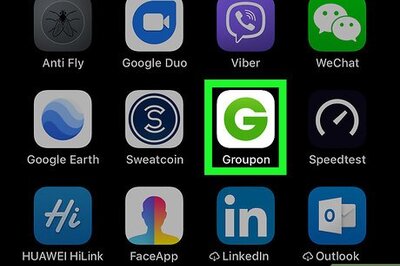 How to Write a Review on Groupon on iPhone or iPad
