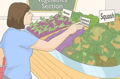 How to Lose Weight in 4 Days