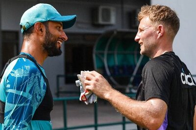 Pakistan vs England 1st Test: Preview, Likely Playing XIs, Dream 11 Prediction, Weather Forecast & Live Streaming Details