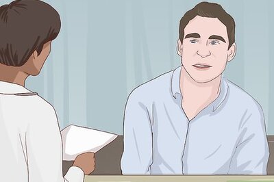 How to Use Oral Immunotherapy