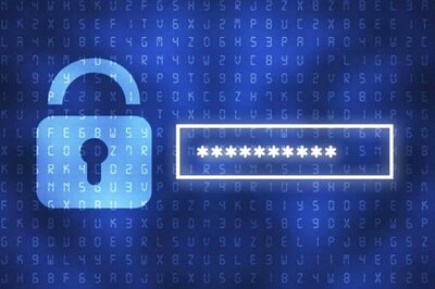 Windows Users Beware! Don't Fall for This Fake Windows 10 Update E-Mail