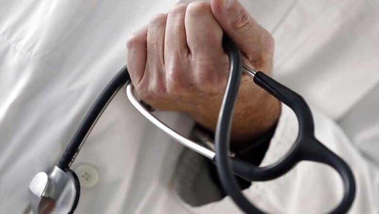 OPINION | Mental Health Beyond Clichés: A Railway Officer's Fight against Bipolar Disorder