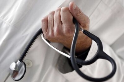 OPINION | Mental Health Beyond Clichés: A Railway Officer's Fight against Bipolar Disorder