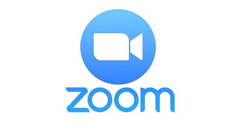 Zoom is Working With The Government of India to Solve Security Issues With Popular Video Call App