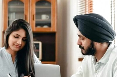 CUET PG 2024 Admit Card for March 18 Exam Released at pgcuet.samarth.ac.in