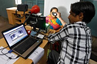 Deadline to Link Aadhaar with Permanent Account Number Remains August 31