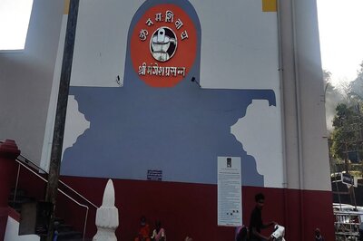 OPINION | Recounting and Celebrating Goa’s Hindu Identity on Sri Krishna Janamashtami