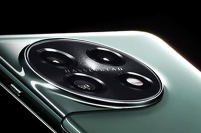 OnePlus Now Brings Free Screen Replacement For Its Latest Phones In India: All You Need To Know