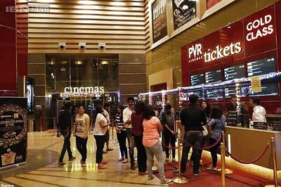 Union Budget 2015: Tax reforms on Bollywood wishlist