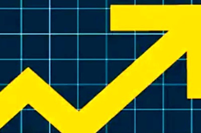 Honasa Consumer's Profit Rises 93% to Rs 29.4 Crore in September 2023 Quarter