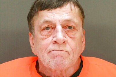 Warrant: Opioid Addiction May Have Motivated Clinic Shooting