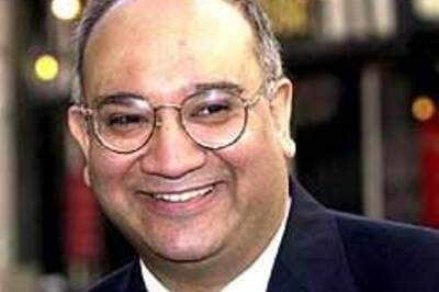 British MP seeks action over Aussie attacks on Indians