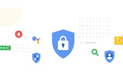 Here's How You Can Keep Your Data 'Private' From Websites