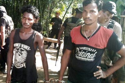 Villagers in Assam Declare Woman a ‘Witch’, Behead Her and a School Teacher Who Protested the Killing