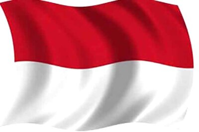 Indonesia summons Australian ambassador over US-led spying