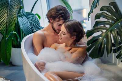 World Environment Day 2023: Is Your Sex Life Wrecking Environment?