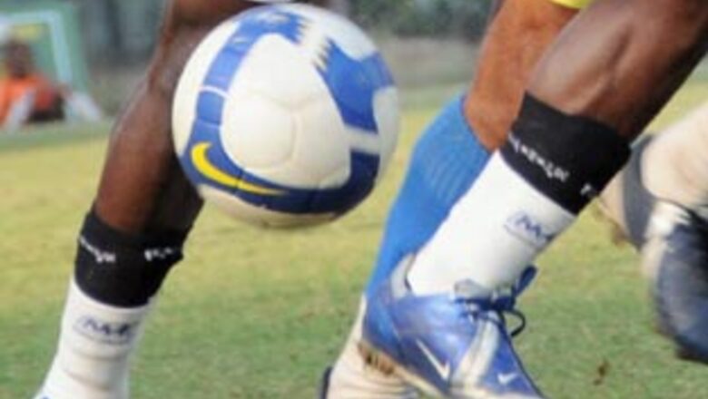 Two fans shot dead after football match in Honduras