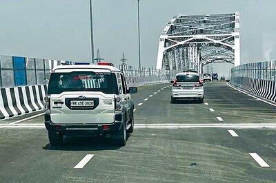 Dwarka Expressway: All About India's 1st Eight-lane Highway, the CAG Row & Govt's Response | Explained