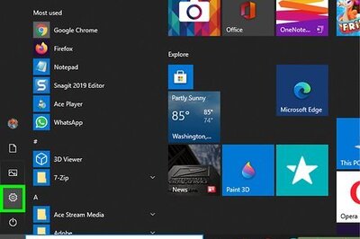 How to Open the Xbox Game Bar