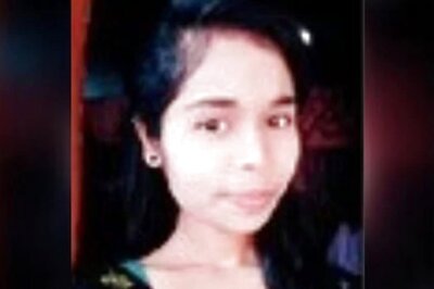 20-Year-Old Nurse ‘Ends Life’ By Injecting Poison In Maharashtra