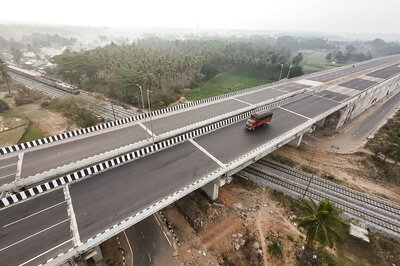 Bengaluru-Mysuru Expressway Boon or Bane? Twin Cities Dream Closer, But Local Businesses Worried