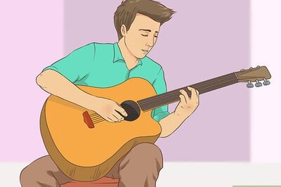 How to Overcome Lack of Motivation