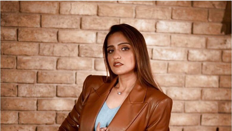 Asees Kaur Recalls Her Condition After Rejection From Indian Idol Audition: 'Thought My Life Was Over' | Exclusive