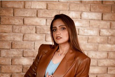 Asees Kaur Recalls Her Condition After Rejection From Indian Idol Audition: 'Thought My Life Was Over' | Exclusive