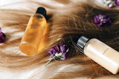 Dispelling Common Hair Care Myths During the Transitional Period