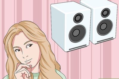 How to Fix Computer Speakers