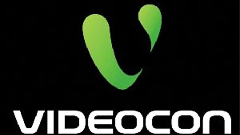 Videocon selects Nokia Siemens for 4G services network rollout