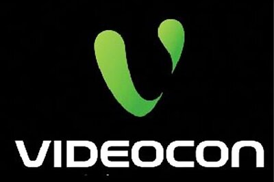 Videocon selects Nokia Siemens for 4G services network rollout