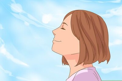 How to Deal With Your Annoying Little Brother