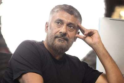 Vivek Agnihotri Pens Cryptic Post On 'Lonely Deaths' of Bollywood: 'You Can Get Away With Murder...'