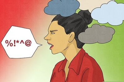 Does the Bible Say It's a Sin to Cuss? Christianity's Stance on Cursing