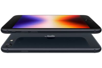 Apple iPhone SE 3 vs iPhone SE 2: Which One Should You Buy?